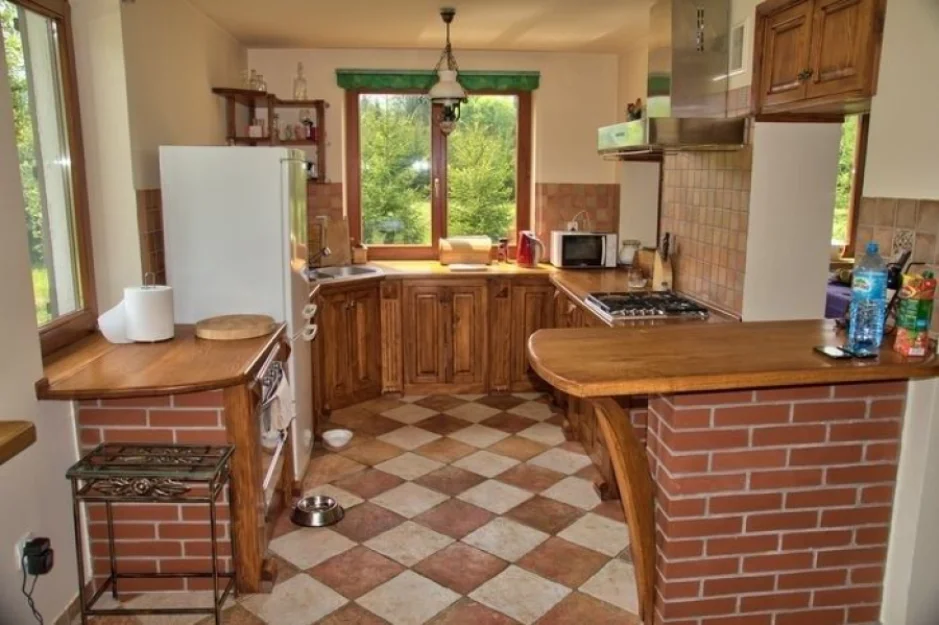 Zdjęcie Smerek 9 #14