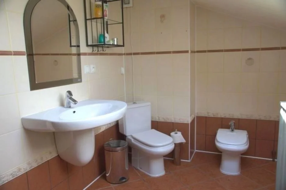 Zdjęcie Smerek 9 #16