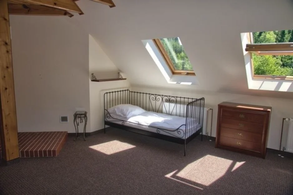 Zdjęcie Smerek 9 #18