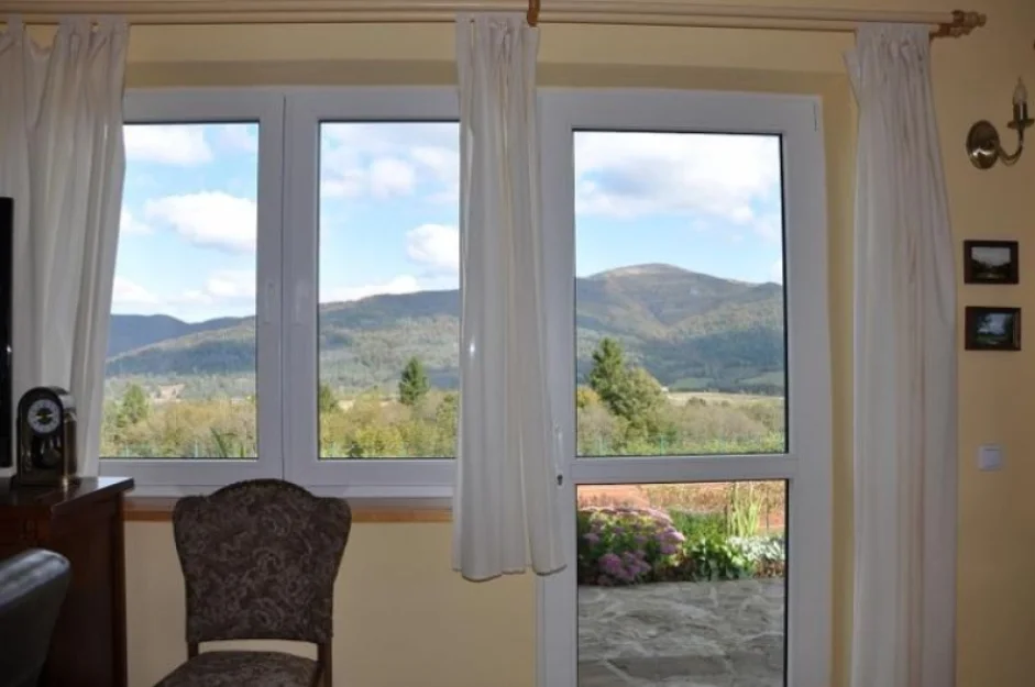 Zdjęcie Siedlisko Smreczyna #14