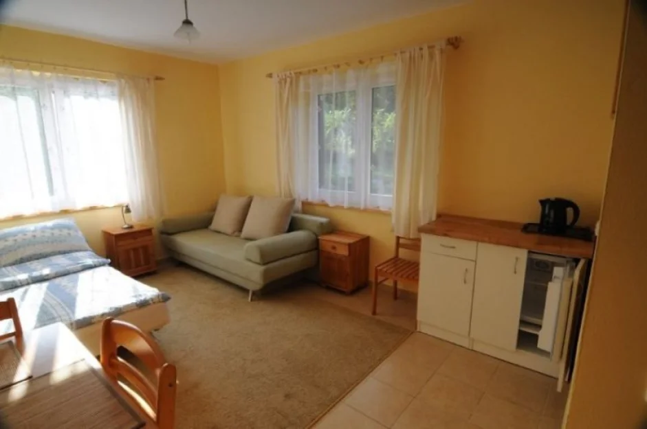 Zdjęcie Siedlisko Smreczyna #16