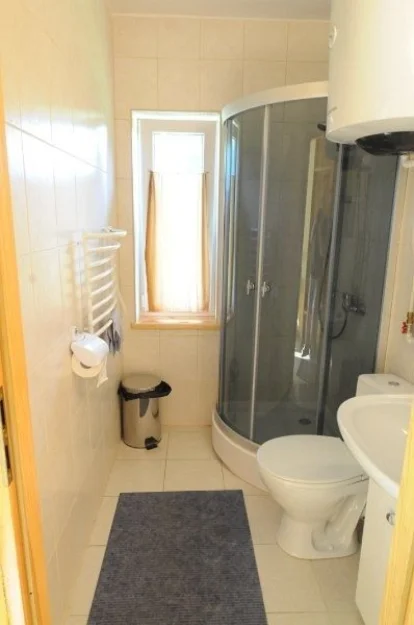 Zdjęcie Siedlisko Smreczyna #17