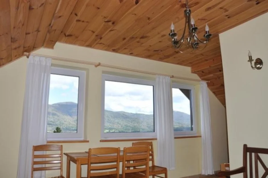 Zdjęcie Siedlisko Smreczyna #20