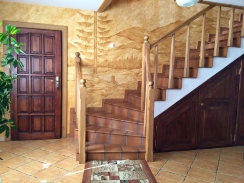 Zdjęcie Mała Chatka #6