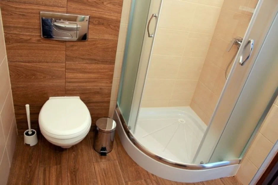 Zdjęcie Agroturystyka Malowane Wierchy #3