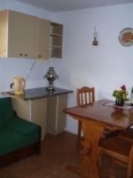 Zdjęcie Stara Cegielnia #4