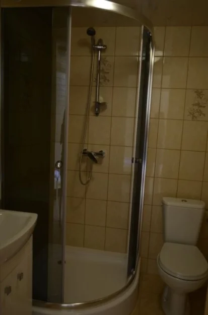 Zdjęcie Dom wypoczynkowy "Słowik" #6