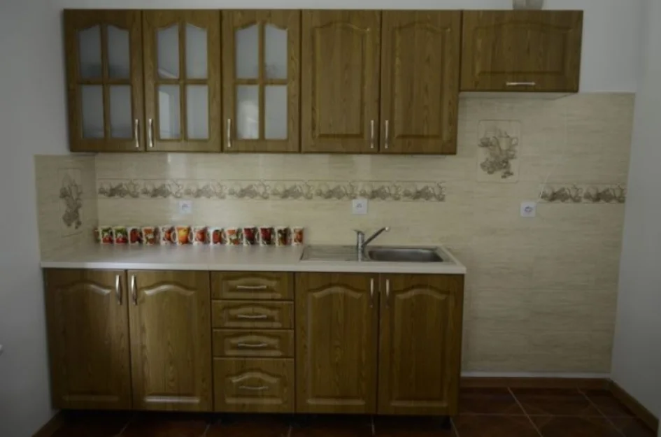 Zdjęcie Dom wypoczynkowy "Słowik" #7