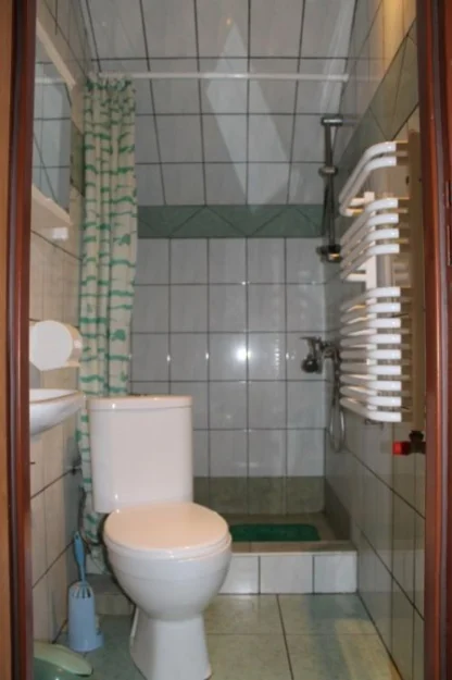 Zdjęcie Pokoje Gościnne u Ewy #3