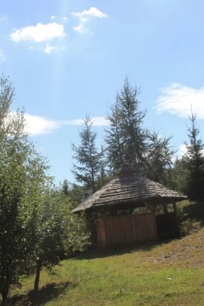 Zdjęcie Pokoje Gościnne u Ewy #6