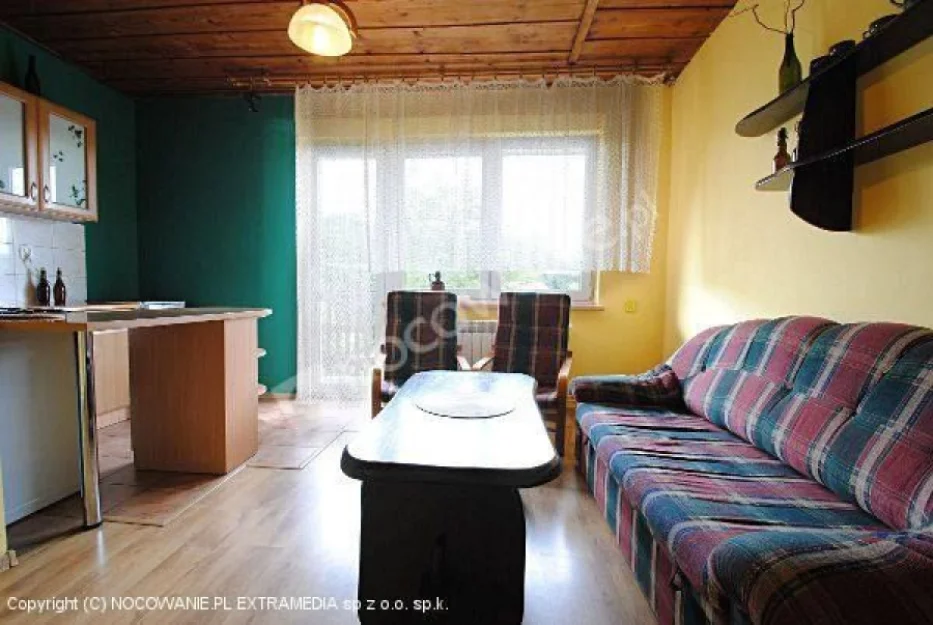 Zdjęcie Wygodne Spanie #6