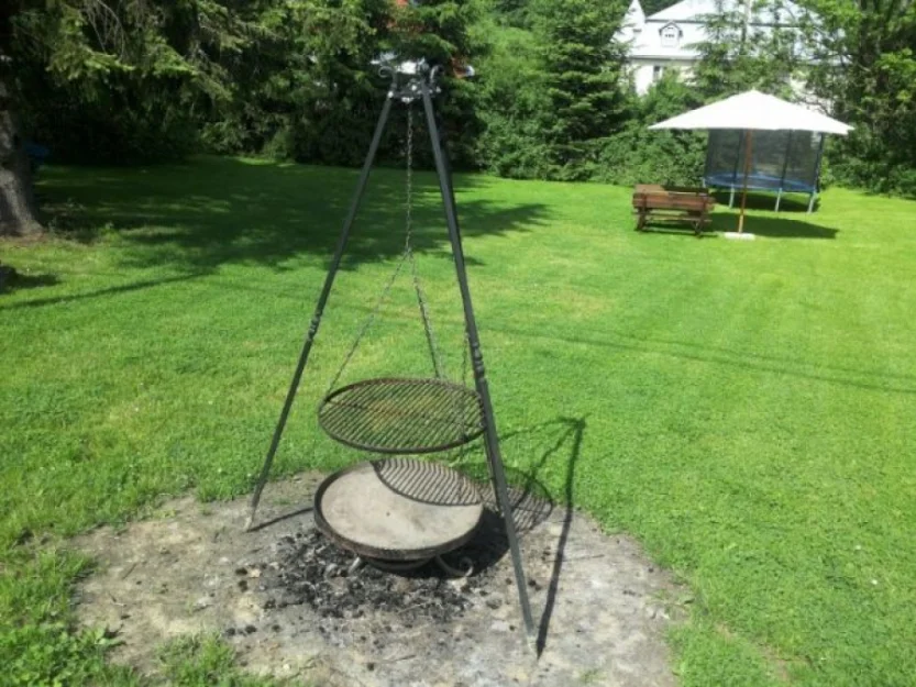 Zdjęcie Wygodne Spanie #9