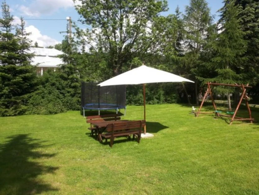 Zdjęcie Wygodne Spanie #12