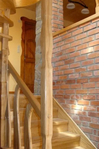 Zdjęcie Agroturystyka Pod Rożkami #4