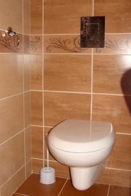 Zdjęcie Agroturystyka Pod Rożkami #7