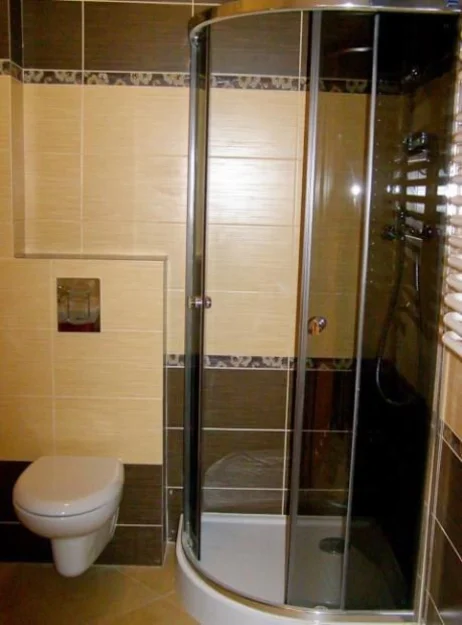 Zdjęcie Agroturystyka Pod Rożkami #8