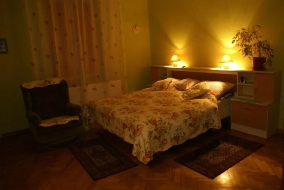 Zdjęcie Willa Helena #4