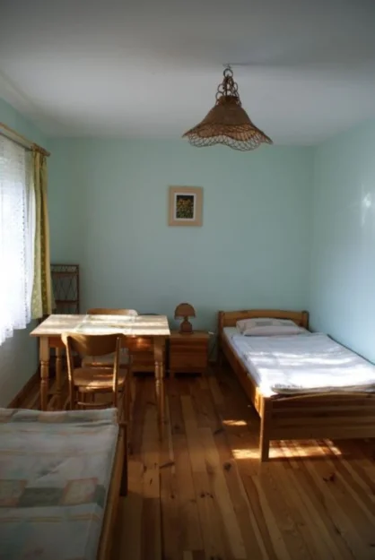 Zdjęcie Jaśminowa Górka #3