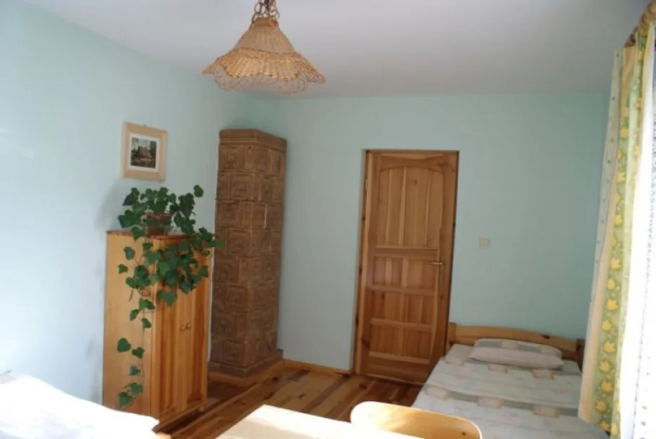 Zdjęcie Jaśminowa Górka #4