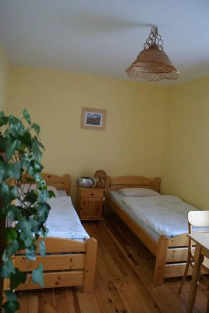 Zdjęcie Jaśminowa Górka #5