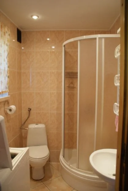 Zdjęcie Jaśminowa Górka #6