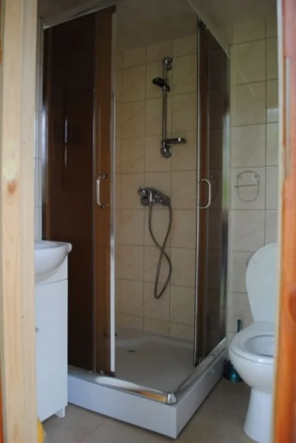 Zdjęcie Jaśminowa Górka #7