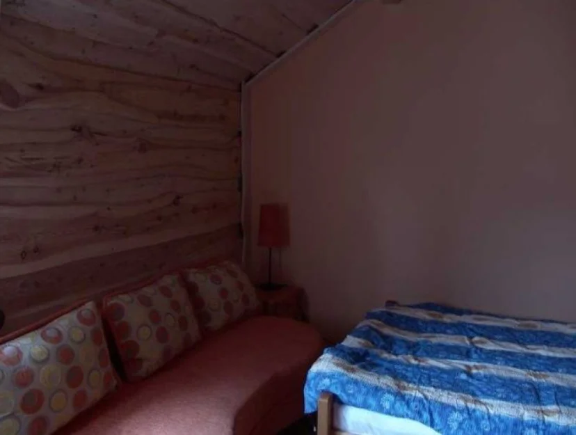 Zdjęcie Pensjonat Troll #4