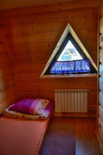 Zdjęcie U Magdusi #3