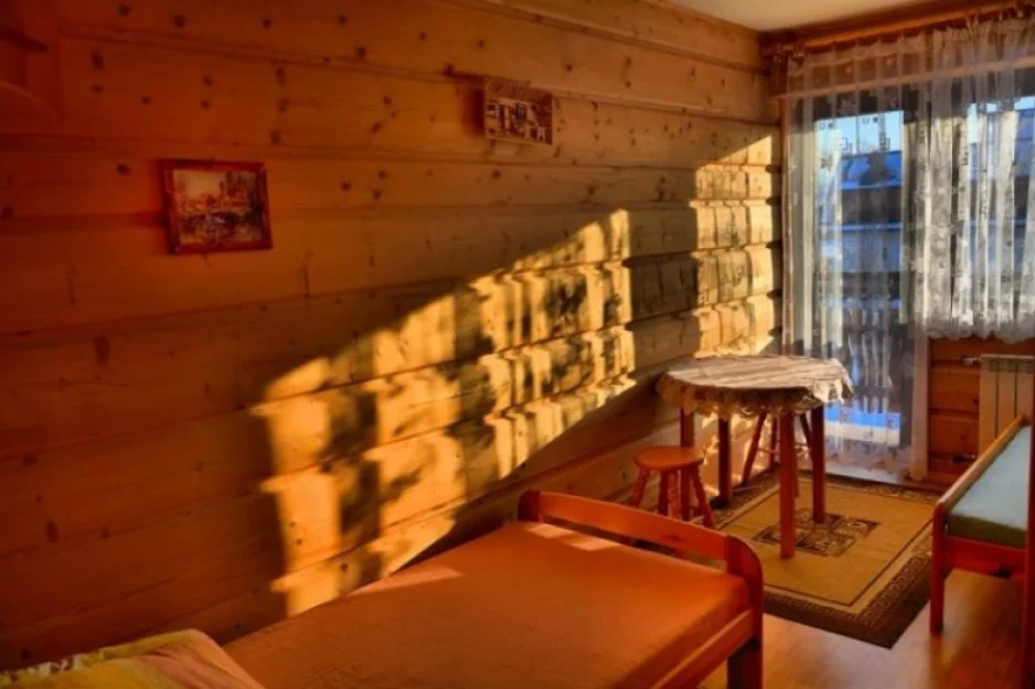 Zdjęcie U Magdusi #5