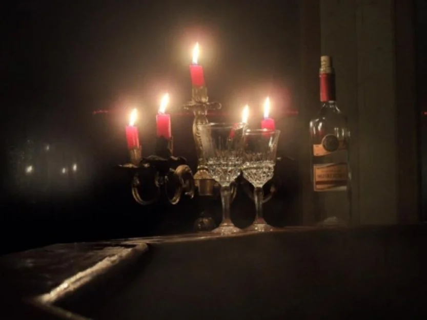 Zdjęcie Willa KARPATIA & Bajeczny Domek GIEWONT #4