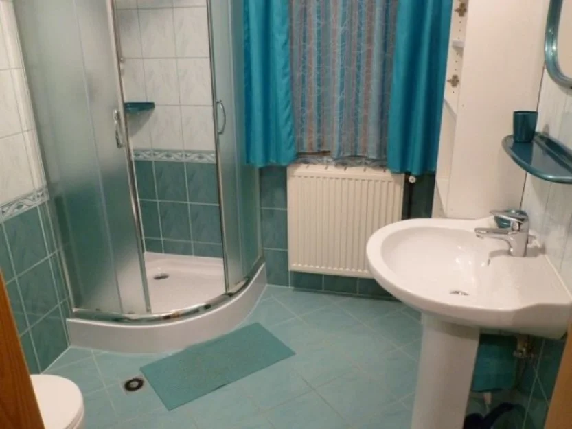 Zdjęcie Pokoje Gościnne Iwona #6