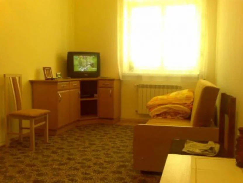 Zdjęcie Apartament Krynica Zdrój Centrum #2