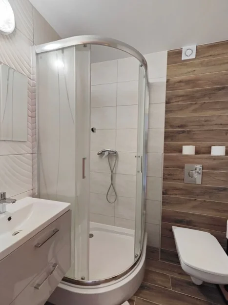 Zdjęcie Ośrodek Wczasowy Pasternik #37