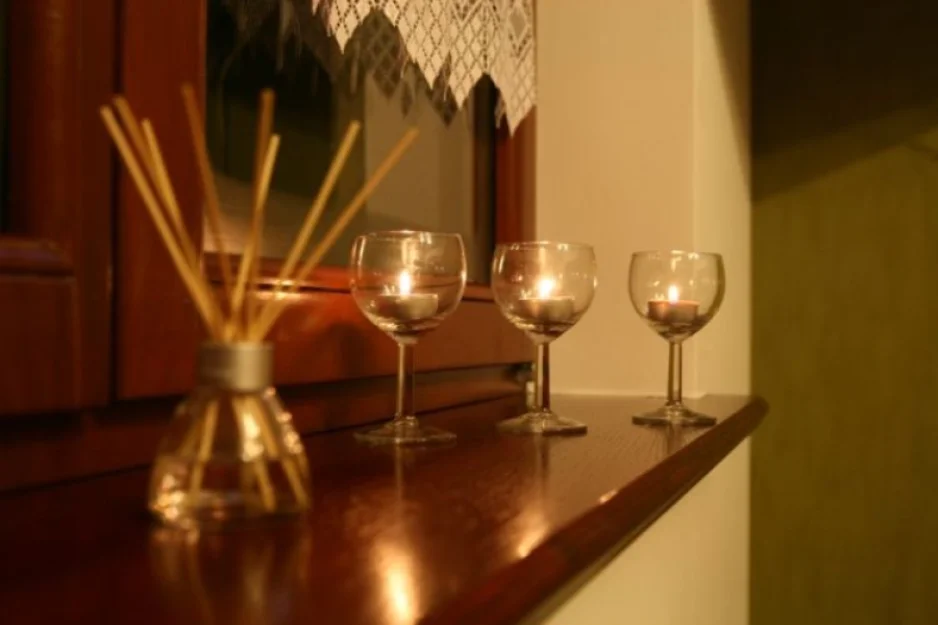 Zdjęcie Apartament #4