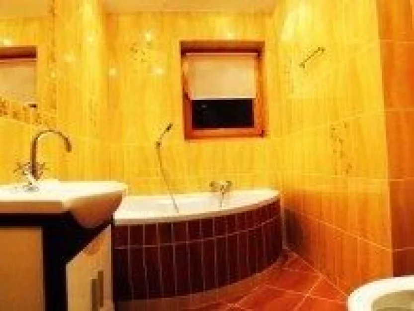 Zdjęcie U Rzepiszczaków #4