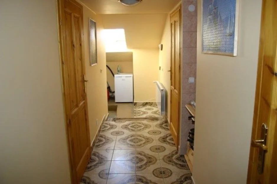 Zdjęcie Willa Cicha #5