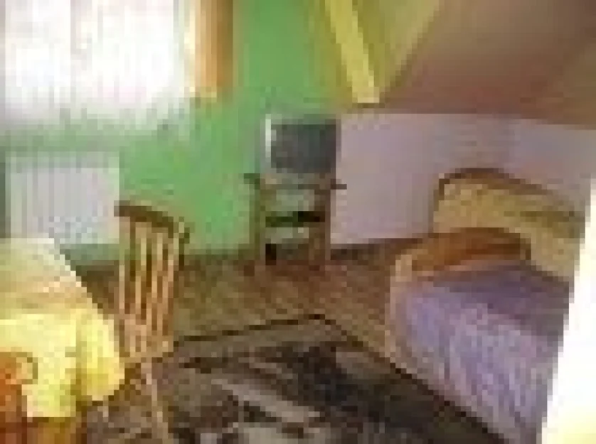 Zdjęcie Willa Cicha #6