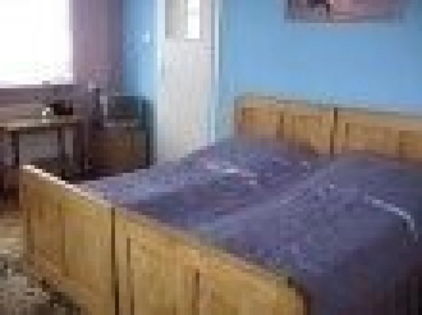 Zdjęcie Willa Cicha #7