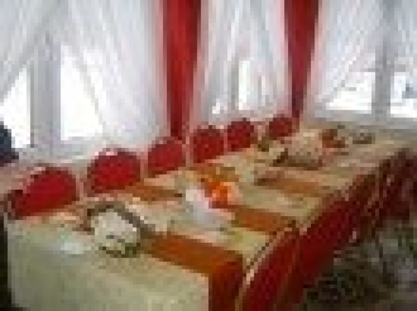 Zdjęcie Willa Cicha #9