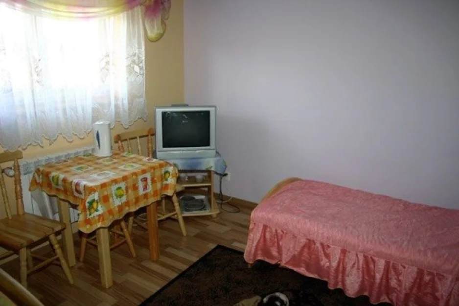 Zdjęcie Willa Cicha #11