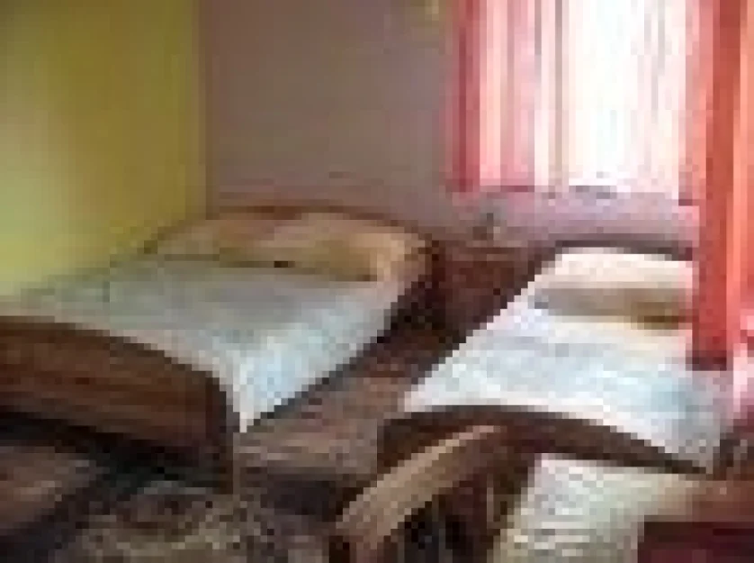 Zdjęcie Willa Cicha #12