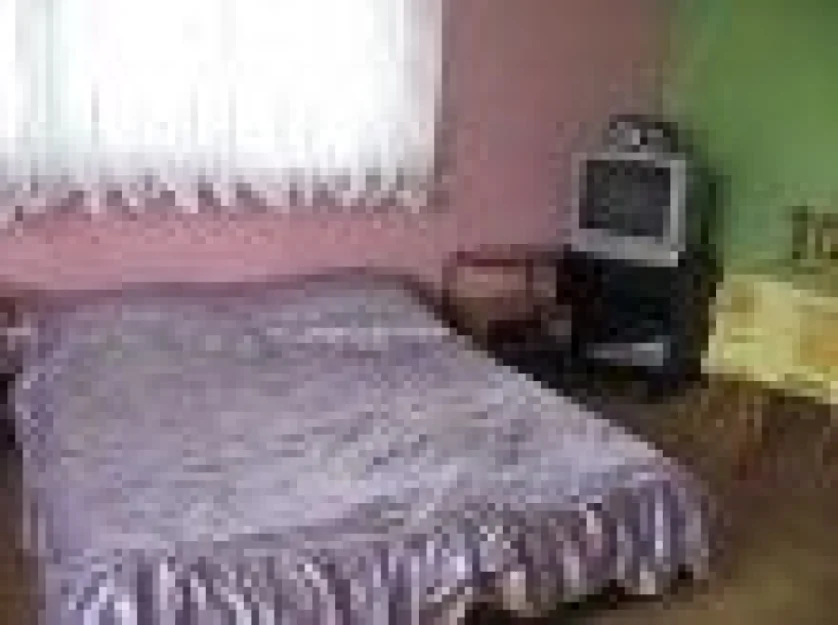 Zdjęcie Willa Cicha #13