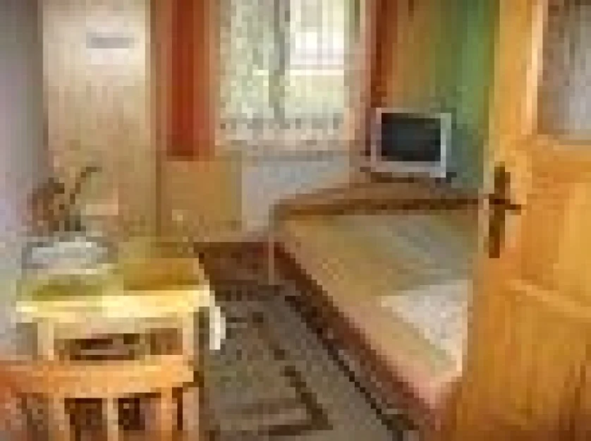 Zdjęcie Willa Cicha #14