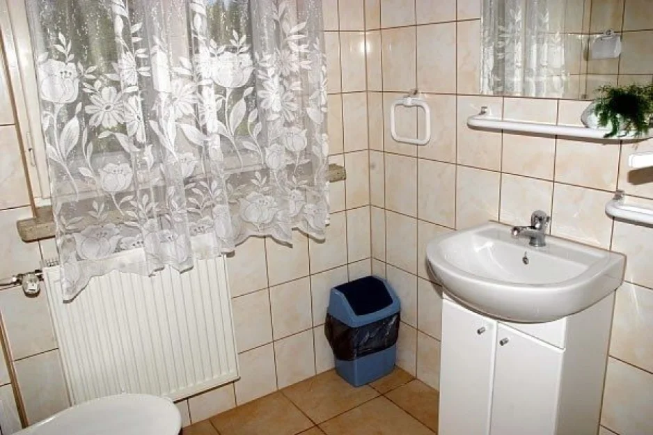 Zdjęcie Willa Cicha #16