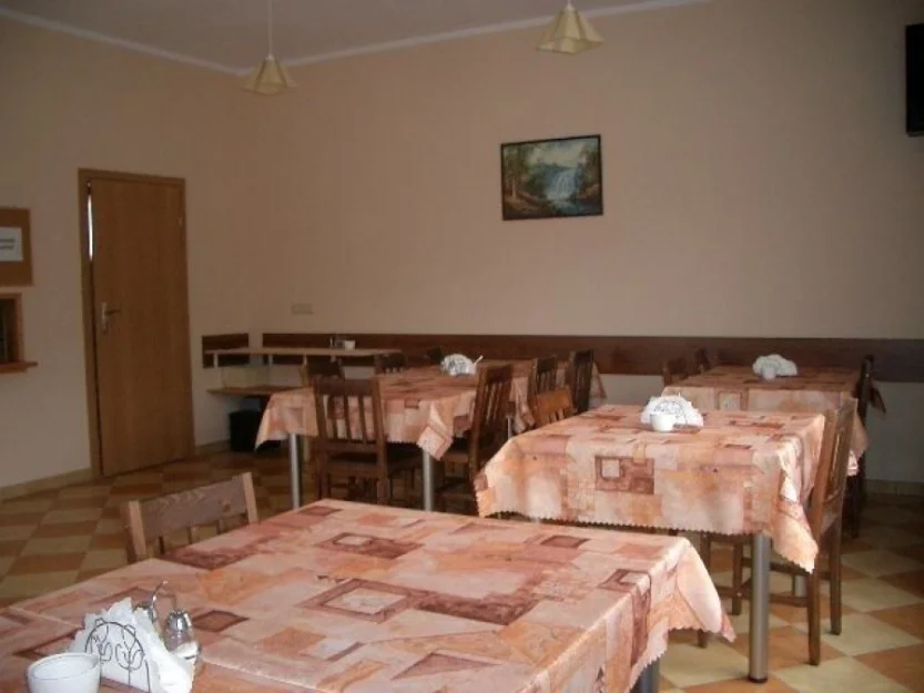 Zdjęcie Cypisówka #6