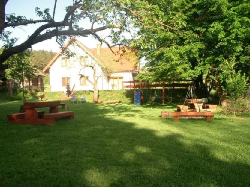 Zdjęcie Cypisówka #8