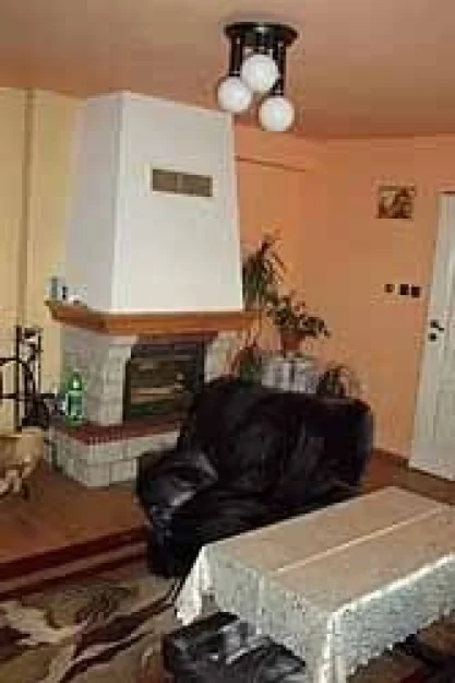 Zdjęcie Słoneczko - pokoje do wynajęcia #3