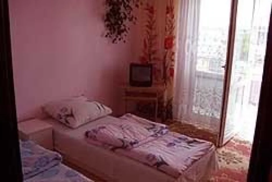 Zdjęcie Słoneczko - pokoje do wynajęcia #5