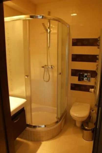 Zdjęcie Hotel ORLIK #3