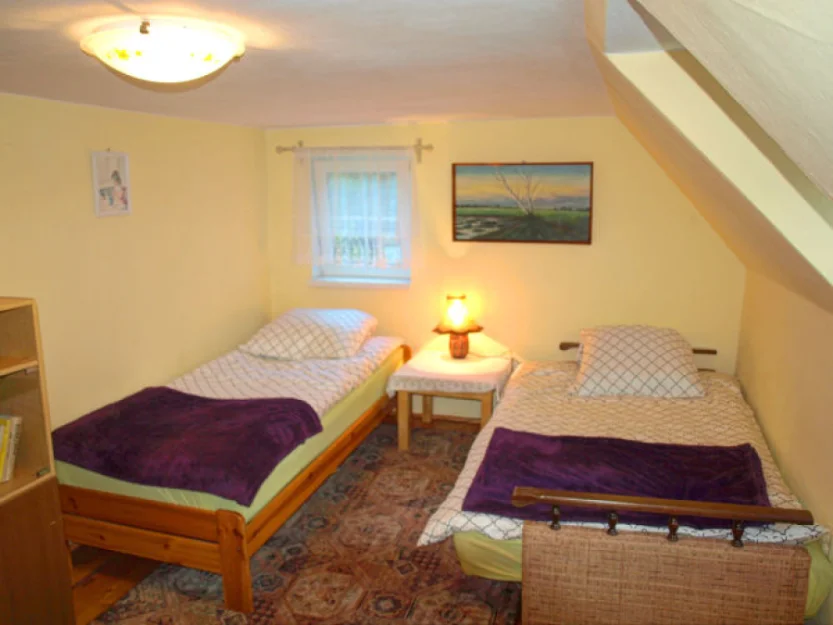 Zdjęcie Sudeckie Zacisze #7